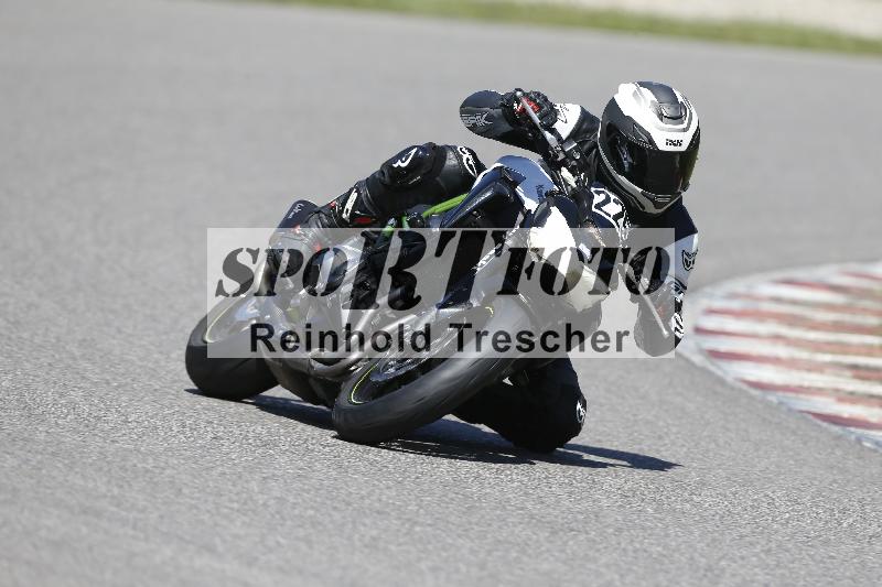 /Archiv-2024/56 10.08.2024 Plüss Moto Sport ADR/Einsteiger/225